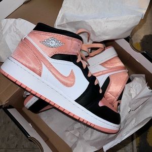 Brand new never worn.